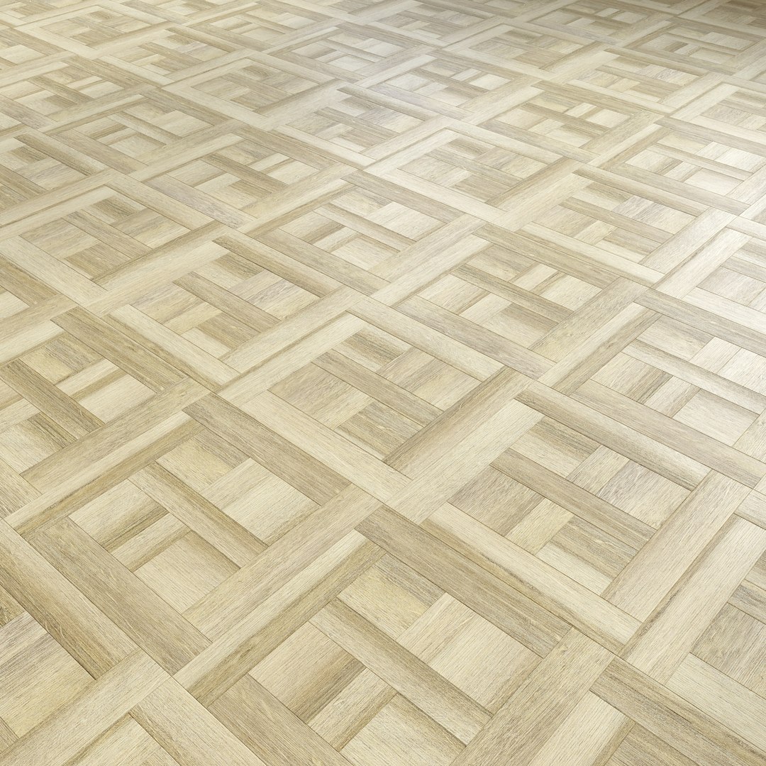 Parquet - Laminate - Wooden floor 2 in 1 3D model https://p.turbosquid.com/ts-thumb/Vk/aNly9c/Th/rend12/jpg/1671599332/1920x1080/fit_q87/fa883d475fc9ad994c74f7ebc02132143fd9745e/rend12.jpg