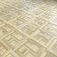 Parquet - Laminado - Suelo de madera 2 en 1