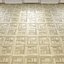 Parquet - Laminado - Suelo de madera 2 en 1