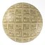 Parquet - Laminado - Suelo de madera 2 en 1