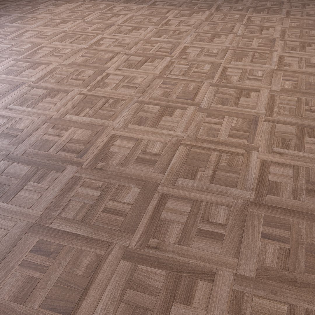 Parquet - Laminate - Wooden floor 2 in 1 3D model https://p.turbosquid.com/ts-thumb/Vk/aNly9c/vZ/rend41/jpg/1671599339/1920x1080/fit_q87/d6a334d42a100481b95fa7f3a52716054ca83be6/rend41.jpg