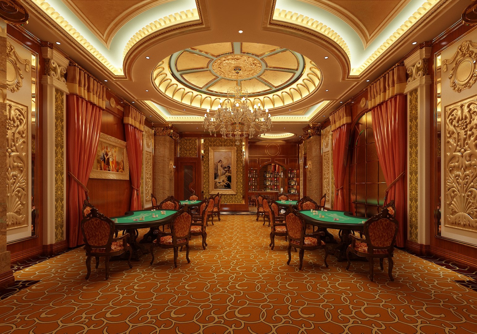 Casino Interior Collection 01 model https://p.turbosquid.com/ts-thumb/Vk/cIKyzw/P6/004/jpg/1779113452/1920x1080/fit_q87/949a5be72775afa8a93e10a8449ce3faa21b8615/004.jpg