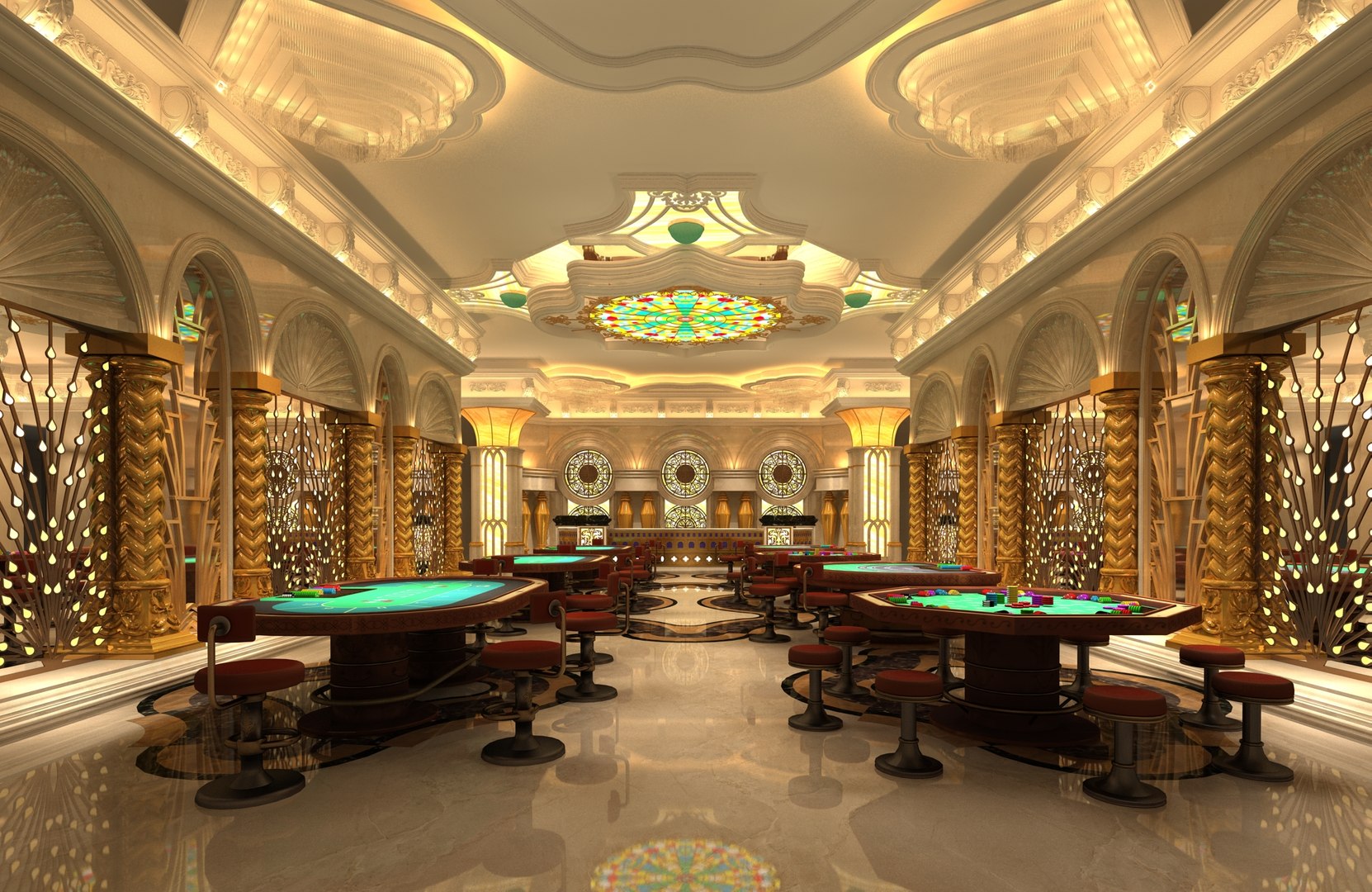 Casino Interior Collection 01 model https://p.turbosquid.com/ts-thumb/Vk/cIKyzw/YA/005/jpg/1779113488/1920x1080/fit_q87/fd388ea32bbcd7a53bbb9e47aad4040a7f494c3e/005.jpg