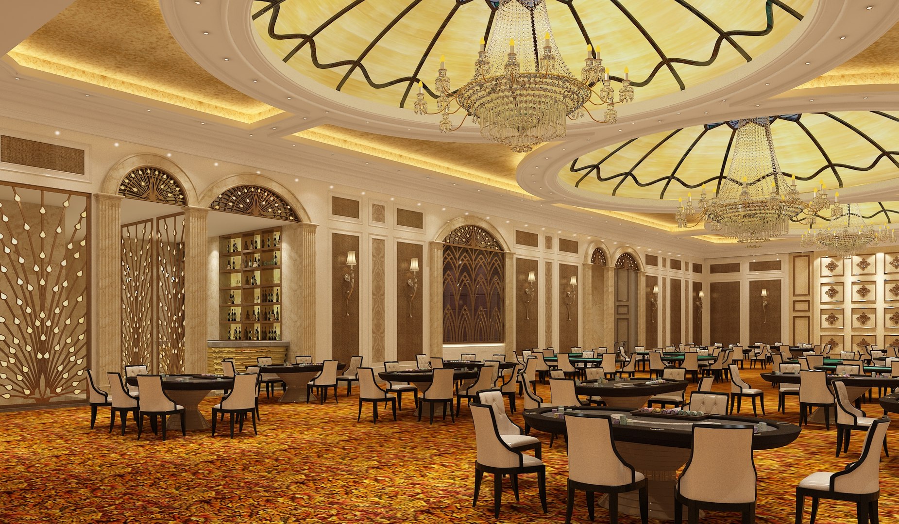 Casino Interior Collection 01 model https://p.turbosquid.com/ts-thumb/Vk/cIKyzw/yf/002/jpg/1779113432/1920x1080/fit_q87/25bb47af027ccfcb739e7e2c3290b7bc4b5a430e/002.jpg