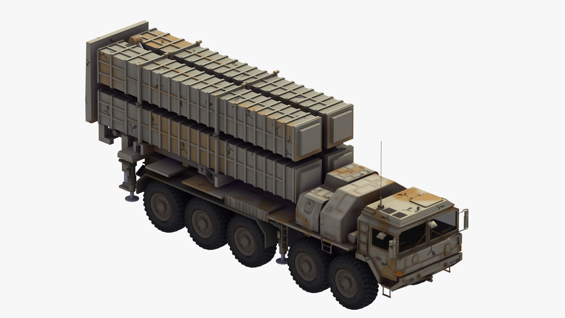 Bavar SAM System model https://p.turbosquid.com/ts-thumb/Vk/cRBPuj/18/bavar373_sam_white_0000/jpg/1739438781/1920x1080/fit_q87/e11d9fd7a6c990b253c267158f751251c2c1a847/bavar373_sam_white_0000.jpg