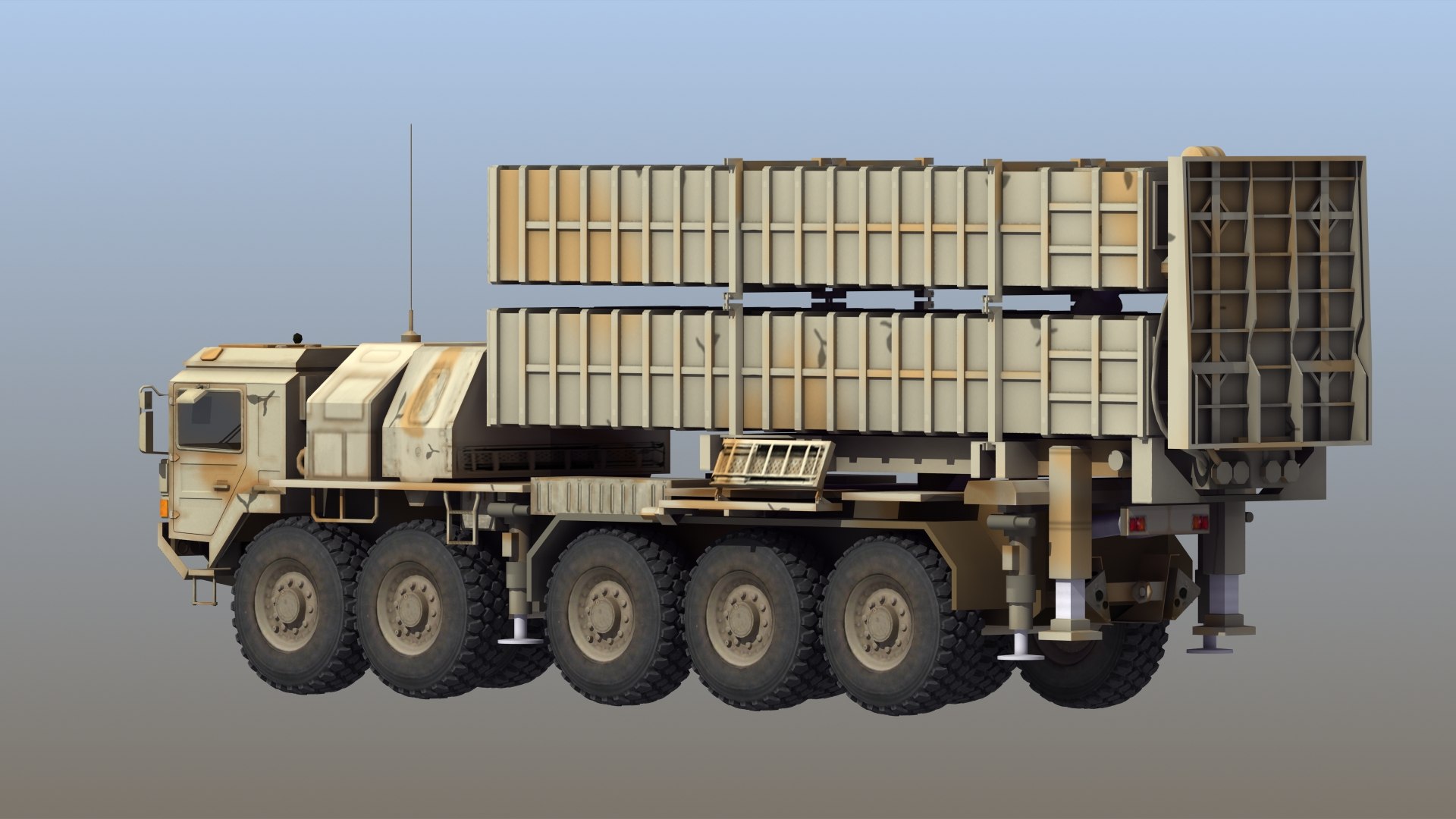Bavar SAM System model https://p.turbosquid.com/ts-thumb/Vk/cRBPuj/2P/bavar373_sam_grad_0110/jpg/1739438781/1920x1080/fit_q87/2970ef75dfd80f8aa9fb2e7fb14209df2a359881/bavar373_sam_grad_0110.jpg
