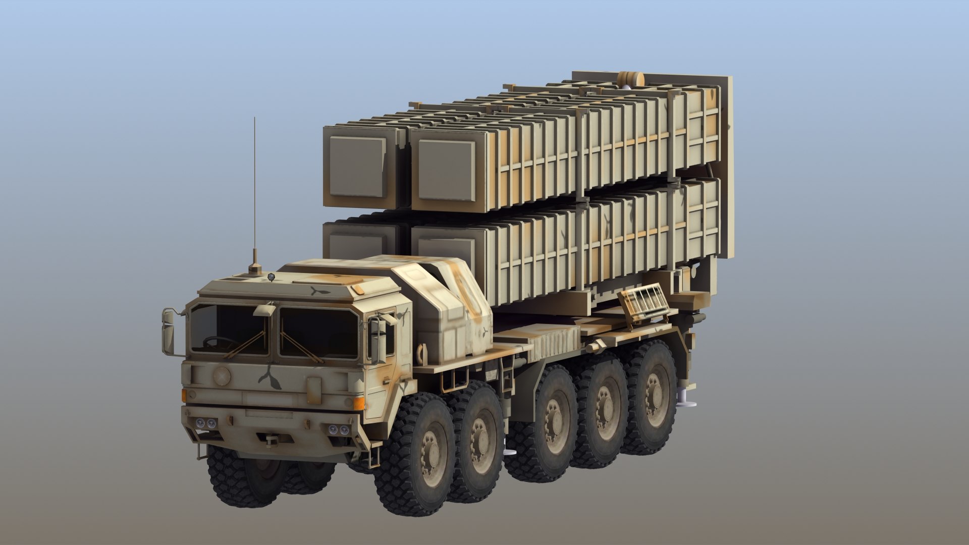 Bavar SAM System model https://p.turbosquid.com/ts-thumb/Vk/cRBPuj/4s/bavar373_sam_grad_0100/jpg/1739438780/1920x1080/fit_q87/3ecf68af0235a388565b2367084ff97bbb0ba107/bavar373_sam_grad_0100.jpg