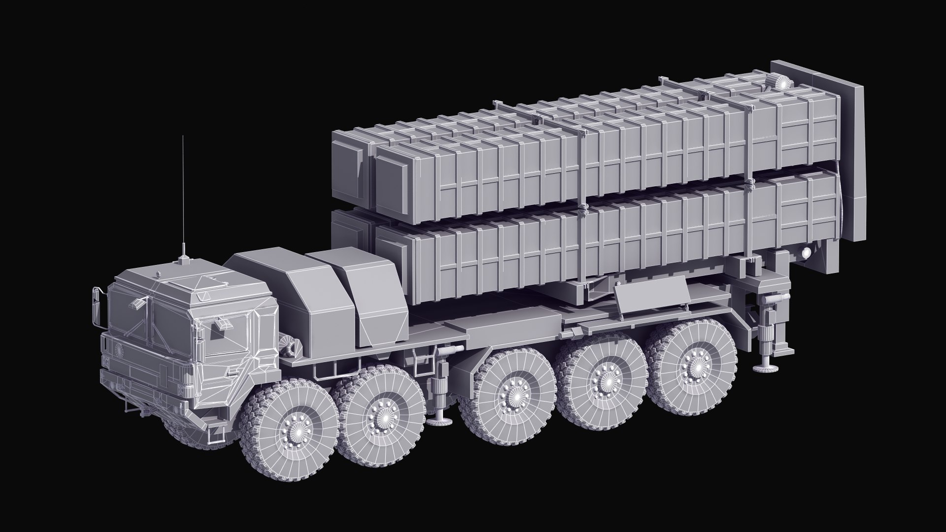 Bavar SAM System model https://p.turbosquid.com/ts-thumb/Vk/cRBPuj/OH/bavar373_sam_wire_0120/jpg/1739438794/1920x1080/fit_q87/8354e795ac5a3b48998935d8b4bb1aa8750edb47/bavar373_sam_wire_0120.jpg