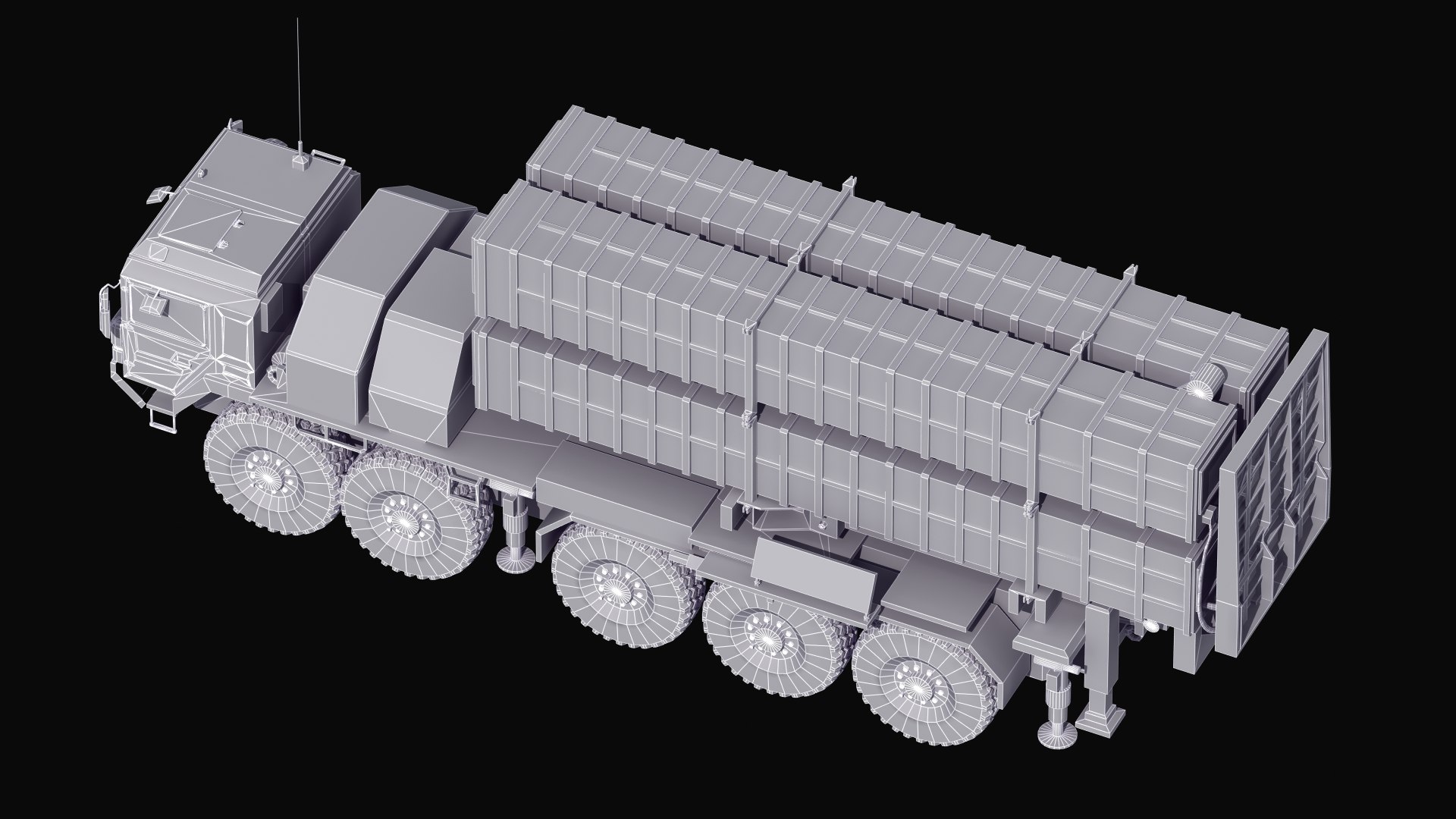Bavar SAM System model https://p.turbosquid.com/ts-thumb/Vk/cRBPuj/PB/bavar373_sam_wire_0030/jpg/1739438789/1920x1080/fit_q87/c3d74f5bf5bc192821ec3c76a8f64aec2c5961fc/bavar373_sam_wire_0030.jpg