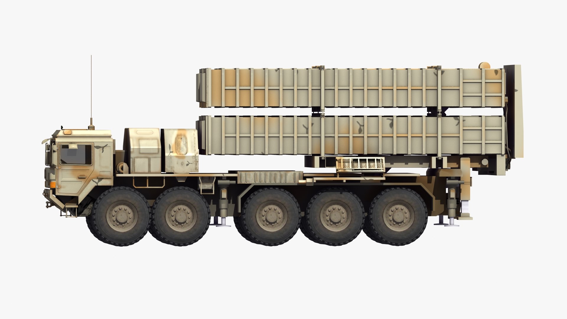 Bavar SAM System model https://p.turbosquid.com/ts-thumb/Vk/cRBPuj/PK/bavar373_sam_white_0050/jpg/1739438784/1920x1080/fit_q87/1323c128e40a42f9052bbeec414b3b8daf17a3bd/bavar373_sam_white_0050.jpg