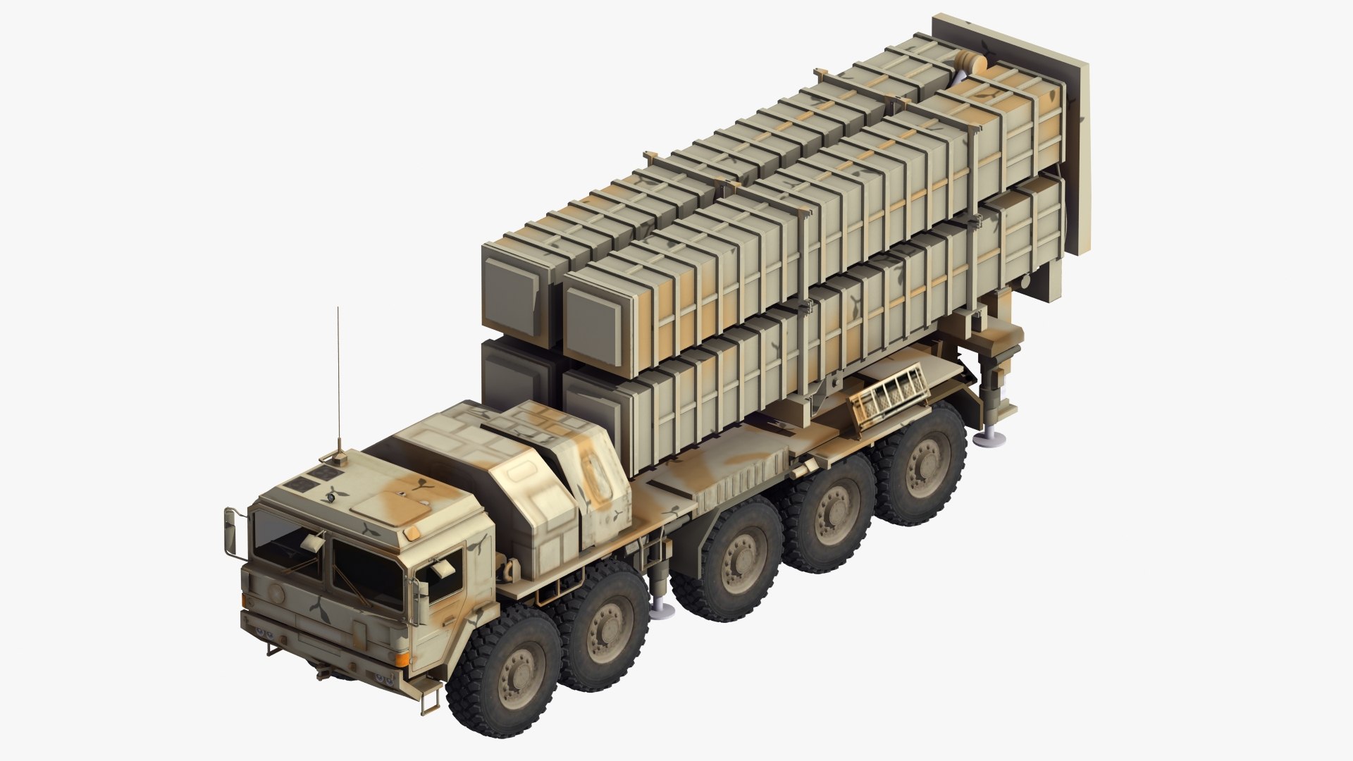 Bavar SAM System model https://p.turbosquid.com/ts-thumb/Vk/cRBPuj/PR/bavar373_sam_white_0090/jpg/1739438786/1920x1080/fit_q87/3a9b3f2fc699a339d5a4310a53f0328a9b520835/bavar373_sam_white_0090.jpg