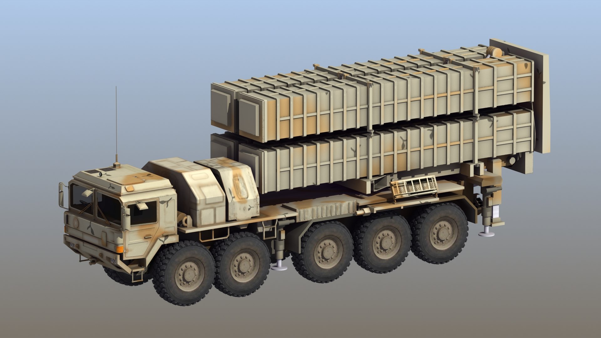 Bavar SAM System model https://p.turbosquid.com/ts-thumb/Vk/cRBPuj/Rf/bavar373_sam_grad_0120/jpg/1739438780/1920x1080/fit_q87/e21f6cd4e4668acd4acf2b02b3e77a5165abb4c6/bavar373_sam_grad_0120.jpg