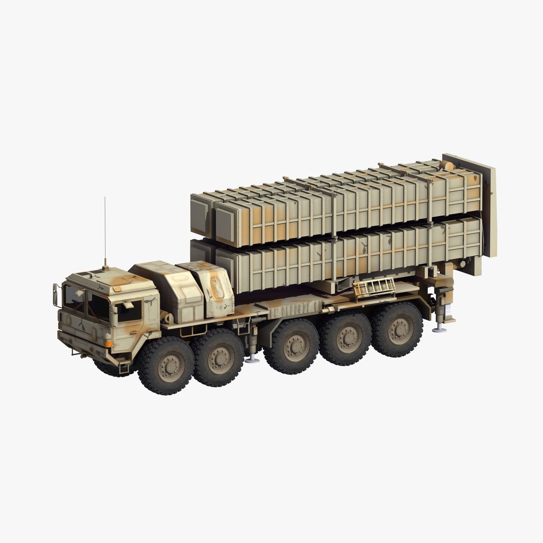 Bavar SAM System model https://p.turbosquid.com/ts-thumb/Vk/cRBPuj/TZ/bavar373_sam_white_square_0120/jpg/1739438787/1920x1080/fit_q87/b0504da7a0305c04e6f6e81f1d0cbc442aa36d41/bavar373_sam_white_square_0120.jpg