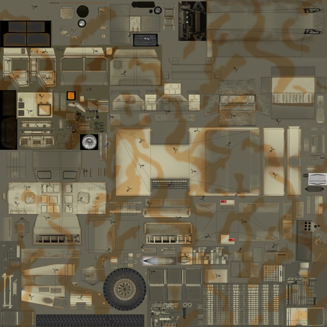Bavar SAM System model https://p.turbosquid.com/ts-thumb/Vk/cRBPuj/Ui/bav373_uv2/jpg/1739438849/1920x1080/fit_q87/d6f2416c072f7ffeab7f194b7fe19fd7169cf7ee/bav373_uv2.jpg