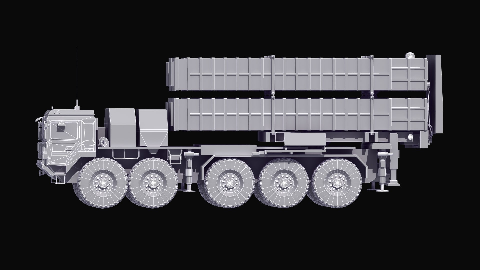 Bavar SAM System model https://p.turbosquid.com/ts-thumb/Vk/cRBPuj/WI/bavar373_sam_wire_0050/jpg/1739438790/1920x1080/fit_q87/d292493e74a636cd3cf3d2f3dec3535c9a4f7592/bavar373_sam_wire_0050.jpg