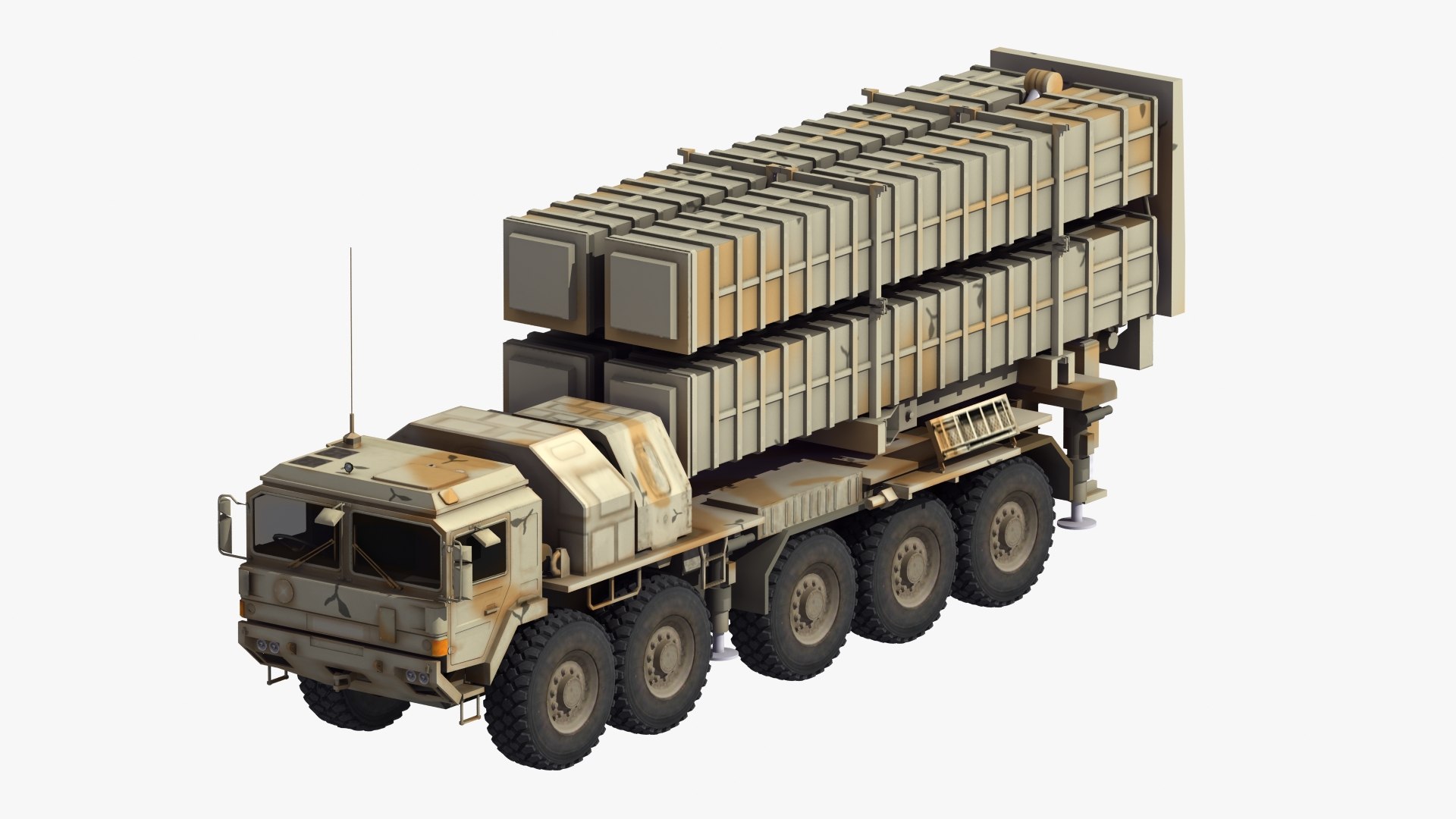Bavar SAM System model https://p.turbosquid.com/ts-thumb/Vk/cRBPuj/Yq/bavar373_sam_white_0020/jpg/1739438782/1920x1080/fit_q87/b05a71dd10c8e72758d15c0a2678f35b0c537dca/bavar373_sam_white_0020.jpg
