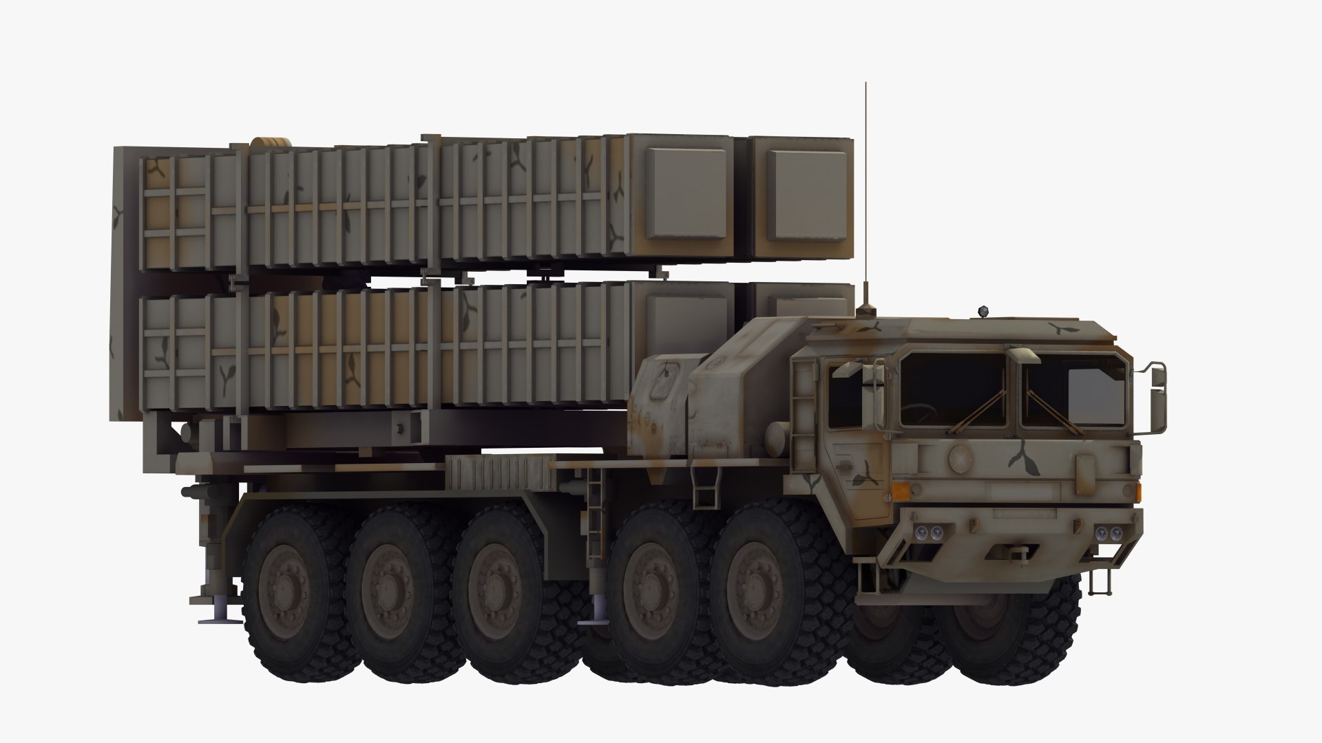 Bavar SAM System model https://p.turbosquid.com/ts-thumb/Vk/cRBPuj/as/bavar373_sam_white_0060/jpg/1739438784/1920x1080/fit_q87/a825b0d76658fa225bc75bdaab25e56c384dd84d/bavar373_sam_white_0060.jpg