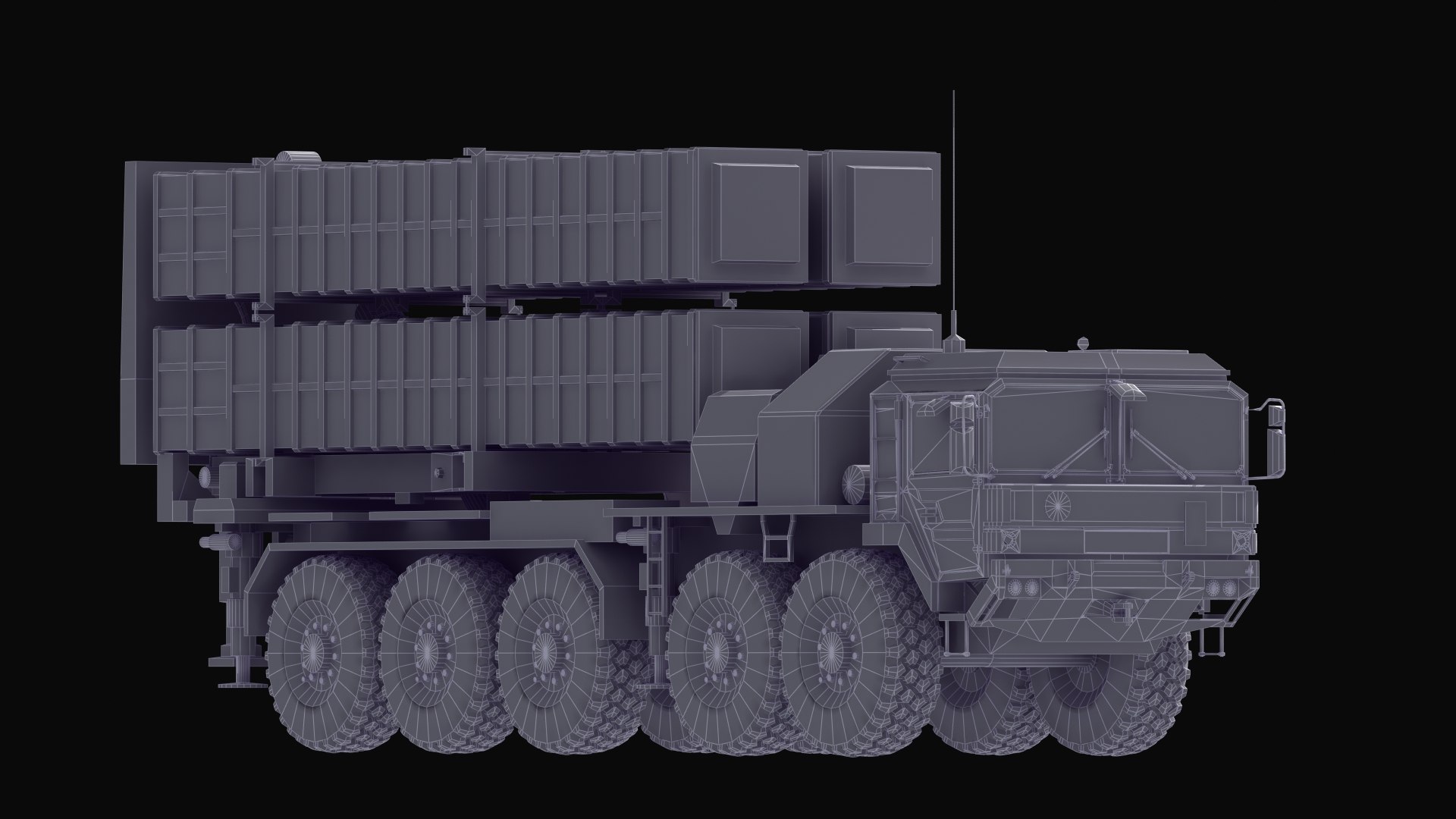 Bavar SAM System model https://p.turbosquid.com/ts-thumb/Vk/cRBPuj/fT/bavar373_sam_wire_0060/jpg/1739438791/1920x1080/fit_q87/f06d7eab9e8fe919dbc8801be6e23e9067336355/bavar373_sam_wire_0060.jpg