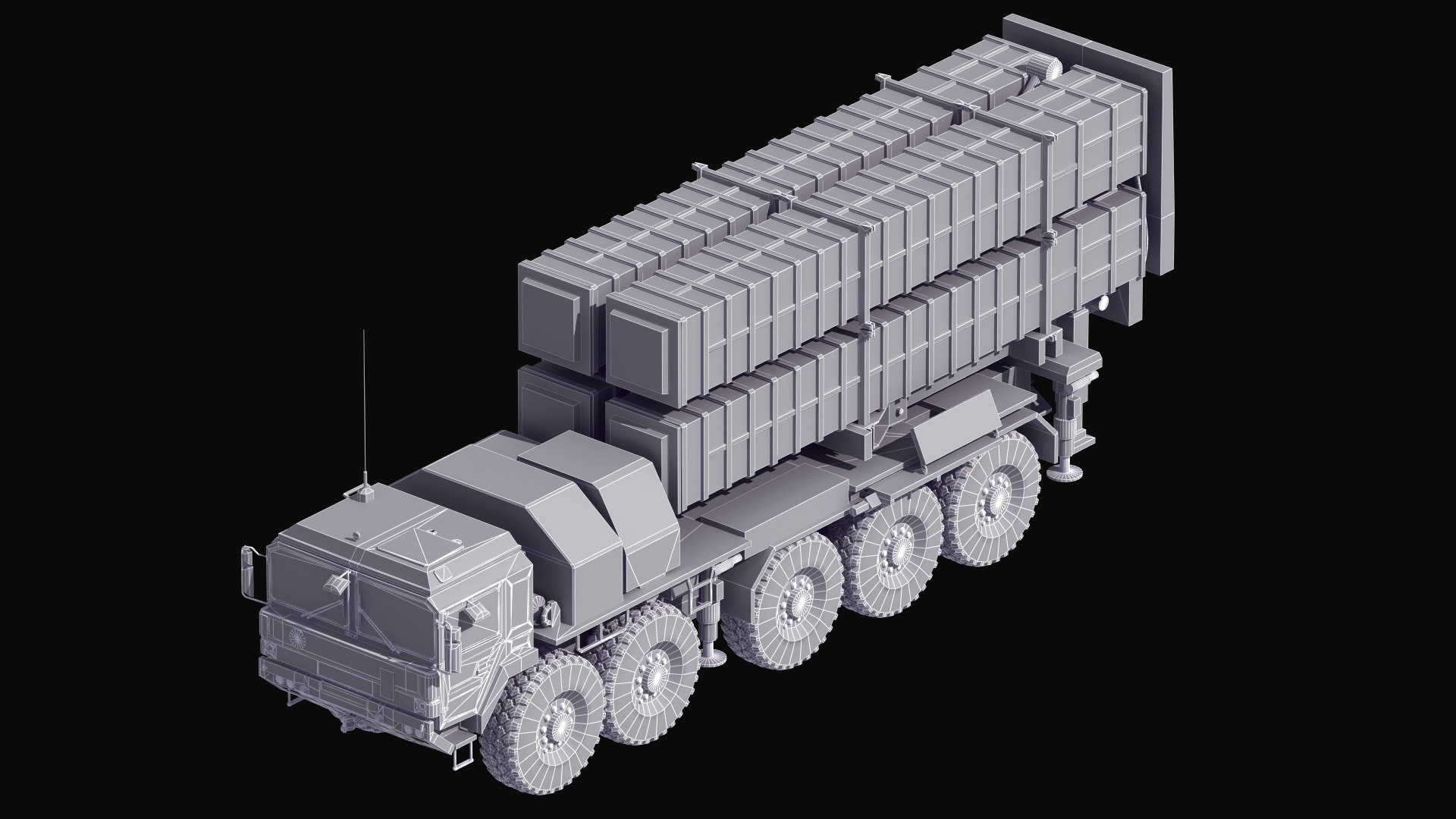 Bavar SAM System model https://p.turbosquid.com/ts-thumb/Vk/cRBPuj/gy/bavar373_sam_wire_0090/jpg/1739438793/1920x1080/fit_q87/01edd64b8f2e4eed9cb26fc0d64cc96b83fa9ad3/bavar373_sam_wire_0090.jpg