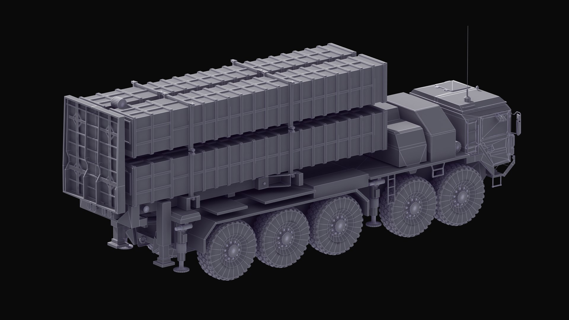 Bavar SAM System model https://p.turbosquid.com/ts-thumb/Vk/cRBPuj/jj/bavar373_sam_wire_0070/jpg/1739438792/1920x1080/fit_q87/8ad783ab91e1d44f1367c7ba0b411b375d9a0591/bavar373_sam_wire_0070.jpg