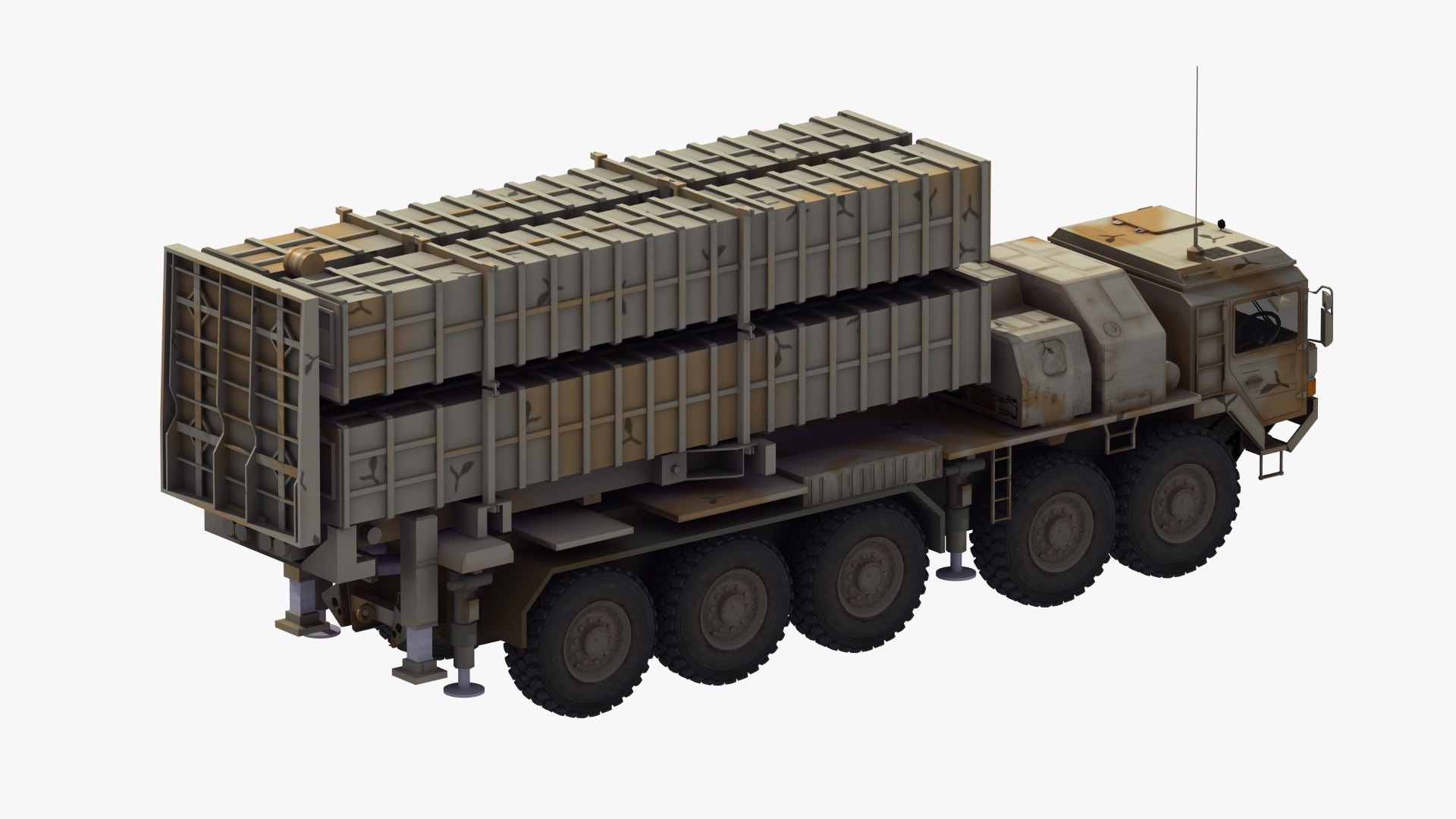 Bavar SAM System model https://p.turbosquid.com/ts-thumb/Vk/cRBPuj/lx/bavar373_sam_white_0070/jpg/1739438784/1920x1080/fit_q87/6b38b15fec4e80aab3f888f537077ad2a4c6b1c8/bavar373_sam_white_0070.jpg