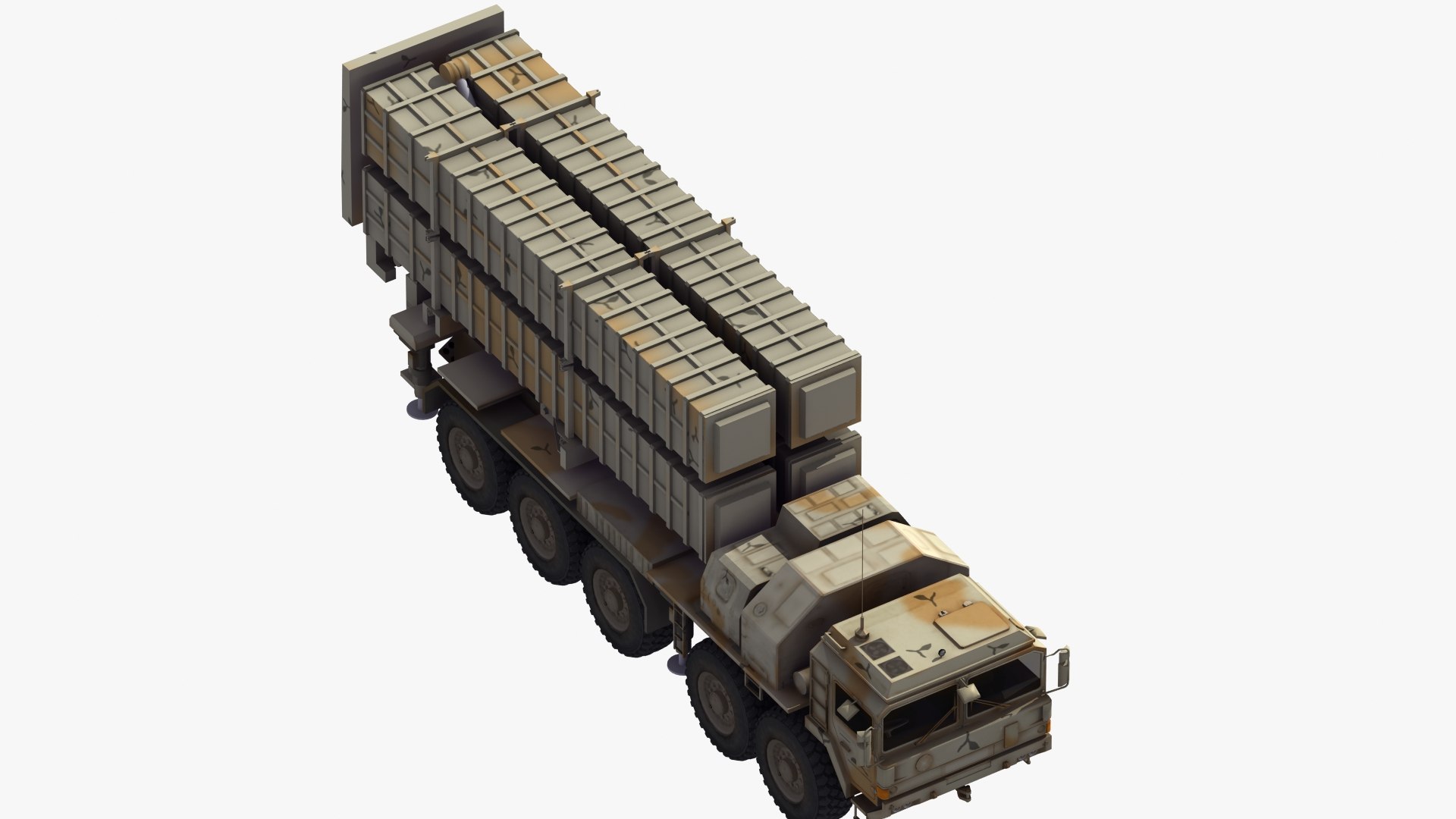 Bavar SAM System model https://p.turbosquid.com/ts-thumb/Vk/cRBPuj/mP/bavar373_sam_white_0040/jpg/1739438783/1920x1080/fit_q87/c778275893d68b2a825ab6430e76ba3142a3aa2a/bavar373_sam_white_0040.jpg