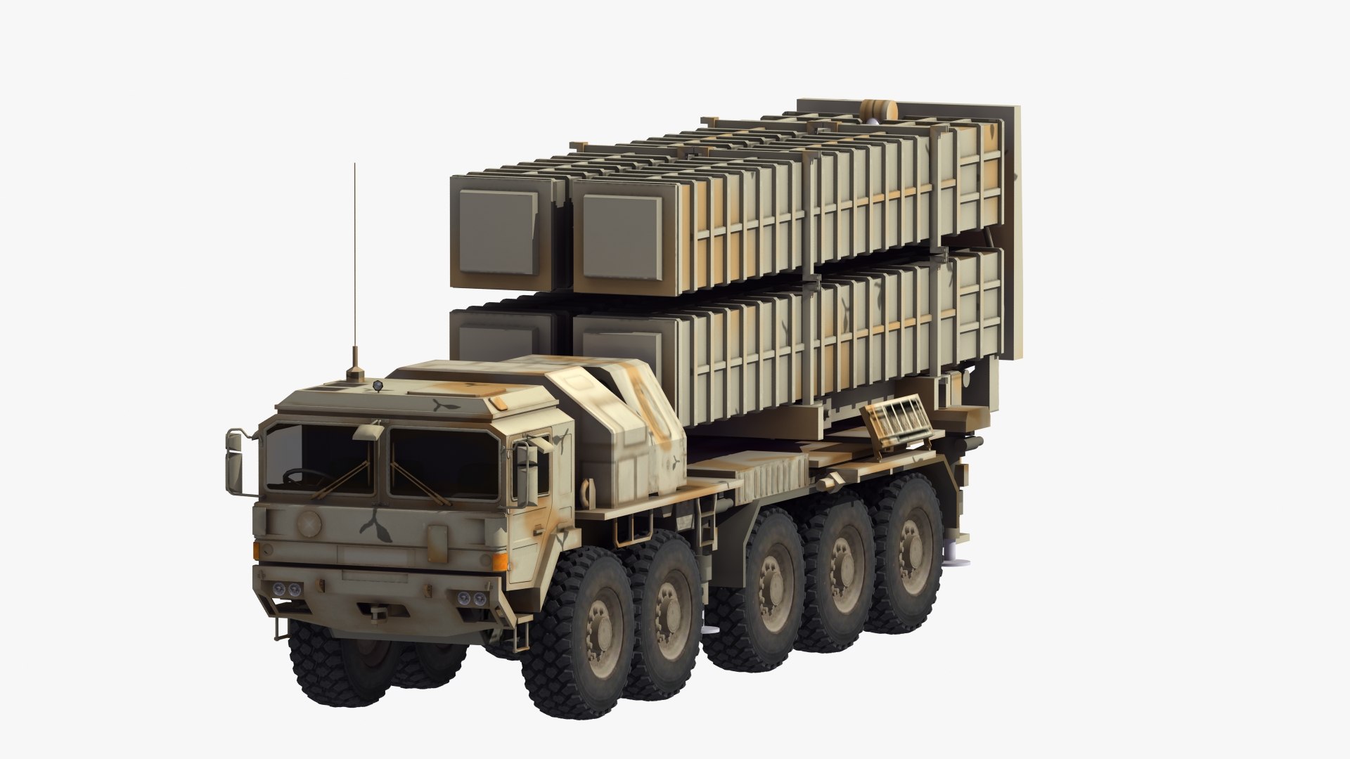 Bavar SAM System model https://p.turbosquid.com/ts-thumb/Vk/cRBPuj/n3/bavar373_sam_white_0100/jpg/1739438786/1920x1080/fit_q87/885f6db6a1048fb46e9e53e58d8987c276fd7b07/bavar373_sam_white_0100.jpg