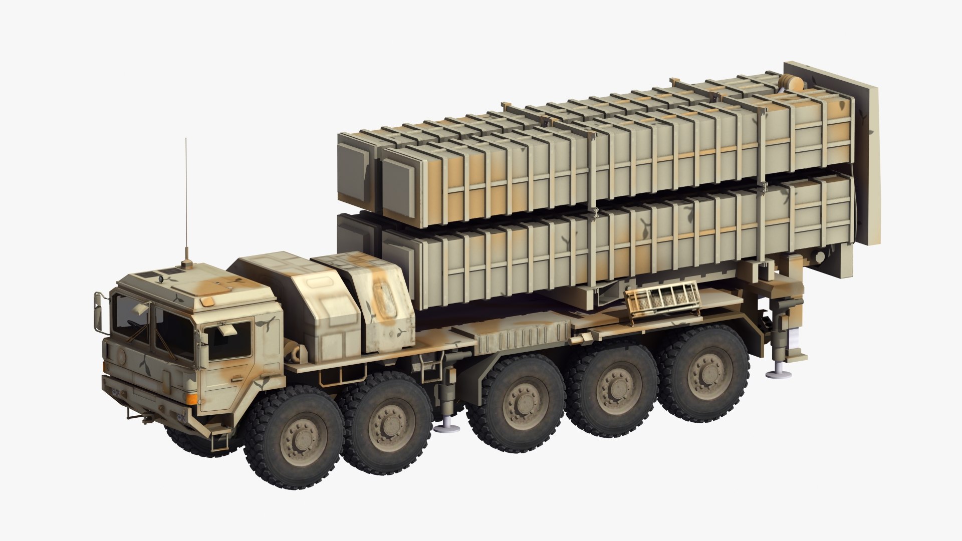 Bavar SAM System model https://p.turbosquid.com/ts-thumb/Vk/cRBPuj/wM/bavar373_sam_white_0120/jpg/1739438788/1920x1080/fit_q87/fe836aef7c2ab4c10c83d6cf815b0f8ffd48b423/bavar373_sam_white_0120.jpg