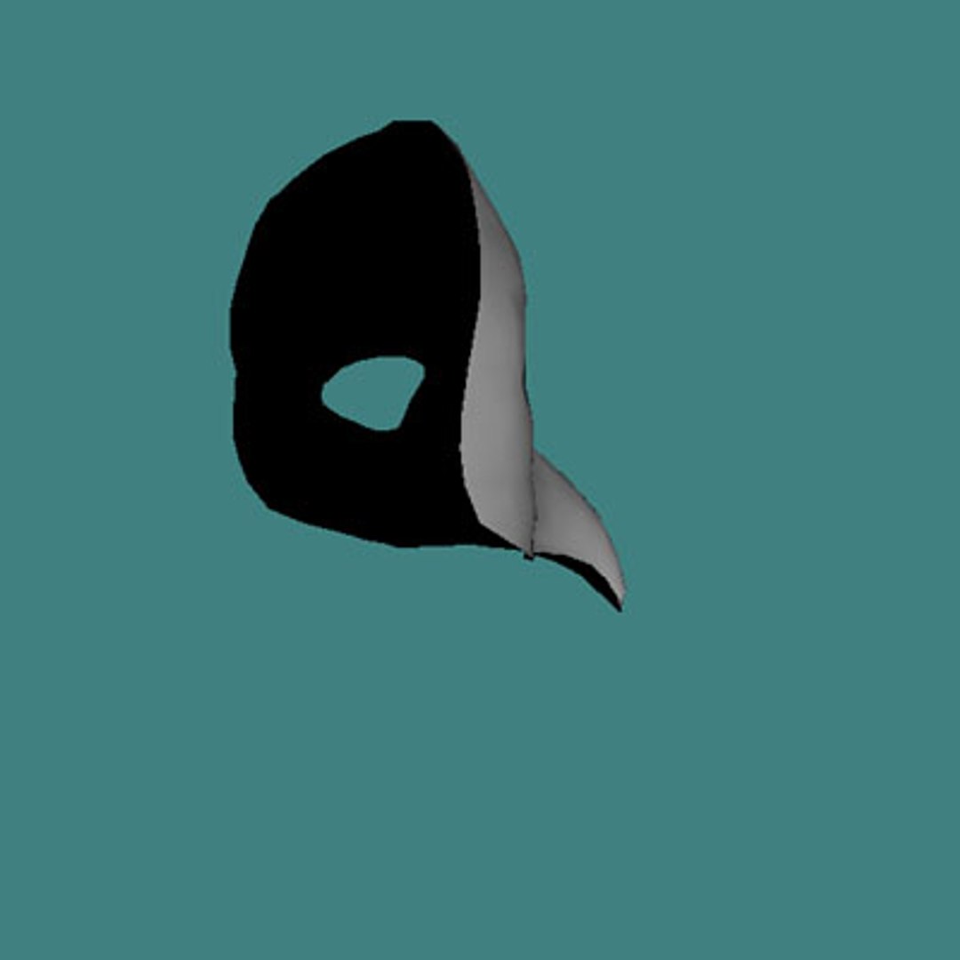 free plague doctor mask 3d model https://p.turbosquid.com/ts-thumb/Vk/cbhi61/myj4ijn9/mascara3/jpg/1292464985/1920x1080/fit_q87/0142b4932d2cc3a8695841e70602639af5c974be/mascara3.jpg