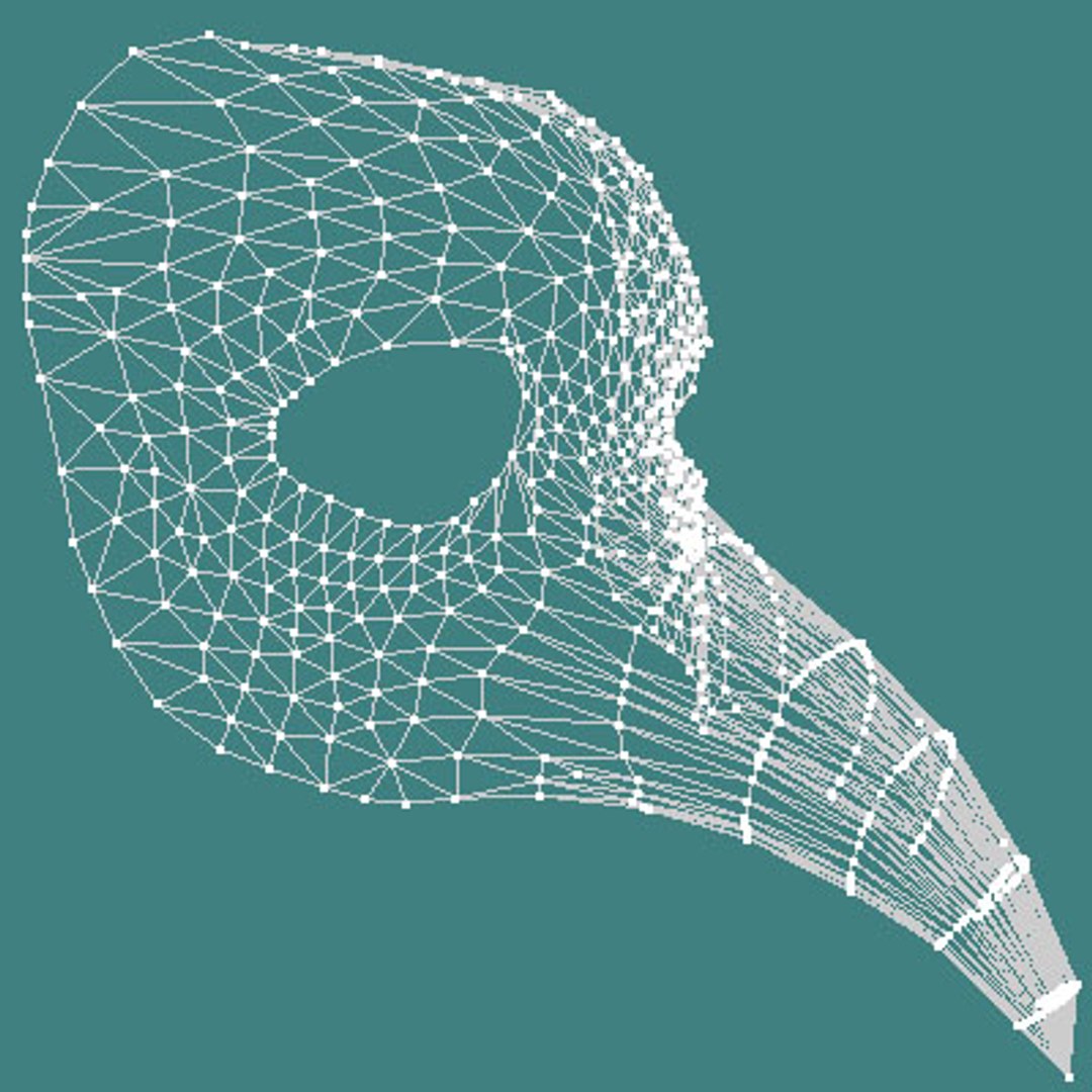free plague doctor mask 3d model https://p.turbosquid.com/ts-thumb/Vk/cbhi61/puRd5Zf9/mascara5/jpg/1292464995/1920x1080/fit_q87/1c5e6fdc9701ef7780f1a9ad2361a2a5406460ce/mascara5.jpg