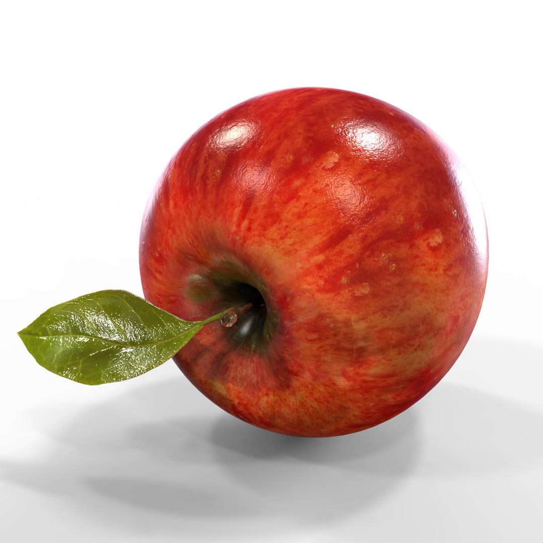 max apple https://p.turbosquid.com/ts-thumb/Vk/i92NnR/3jEQfaAs/apple.18/jpg/1448122594/1920x1080/fit_q87/254e540d822e88df09a7e5bb4536c79aa0e8ba57/apple.18.jpg