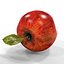 manzana