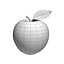 manzana