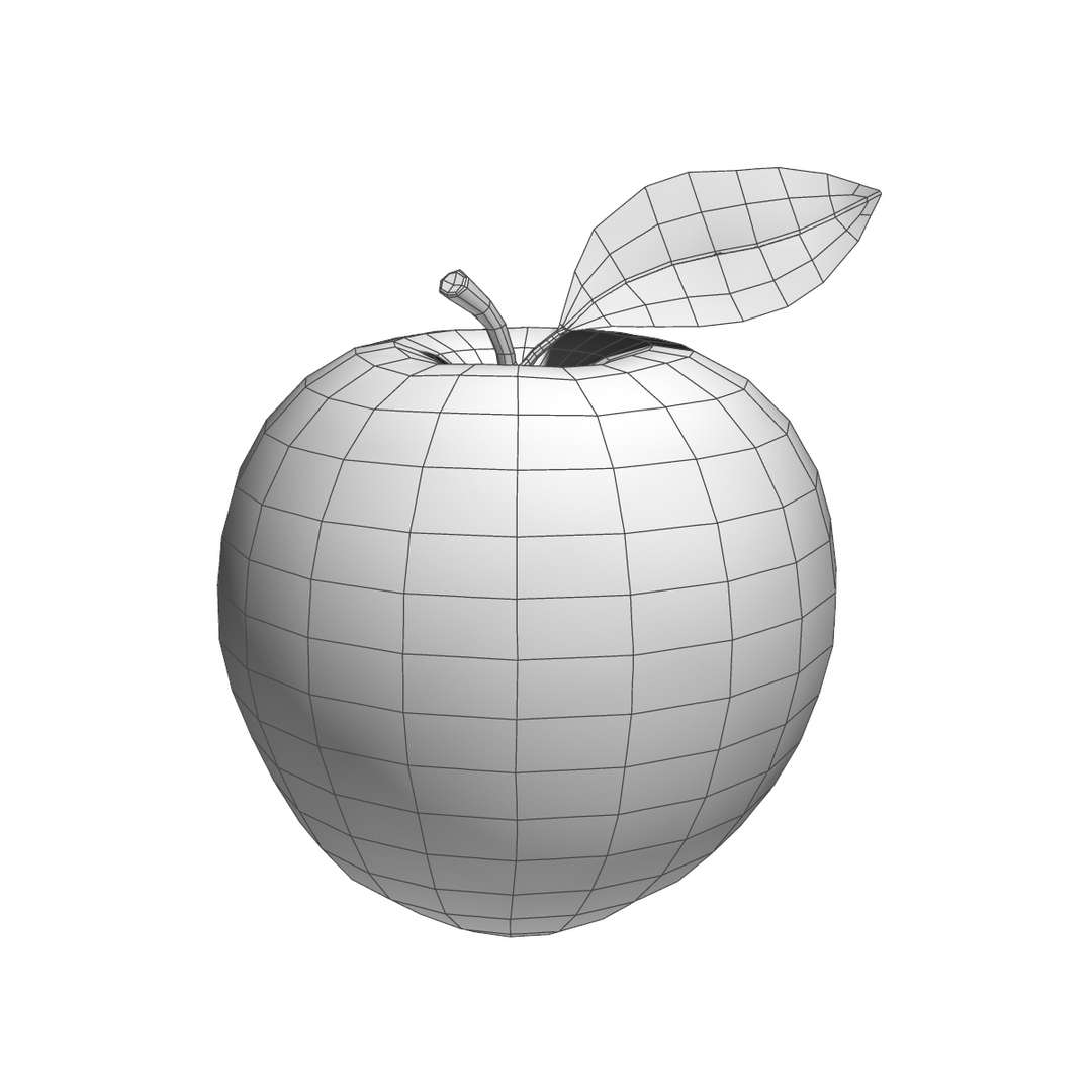 max apple https://p.turbosquid.com/ts-thumb/Vk/i92NnR/7ztkP9CE/applewire/jpg/1448128776/1920x1080/turn_fit_q99/cf31890f35c02907d12b8eaa8e58fdf18f318f46/applewire-1.jpg