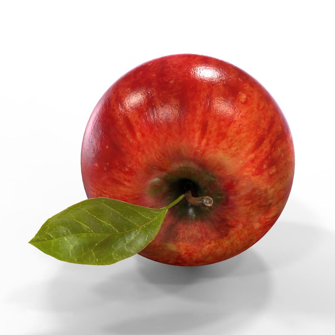 max apple https://p.turbosquid.com/ts-thumb/Vk/i92NnR/IQV22AXN/apple.19/jpg/1448122594/1920x1080/fit_q87/f04d8dddd754277dc27ea71a8727eea11591ae41/apple.19.jpg