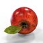 manzana