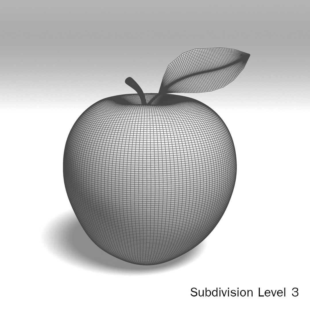 max apple https://p.turbosquid.com/ts-thumb/Vk/i92NnR/LhADEOFv/sub3_01/jpg/1448123084/1920x1080/fit_q87/840e159c103c8834b5f32865ad5ab632f18f9aca/sub3_01.jpg