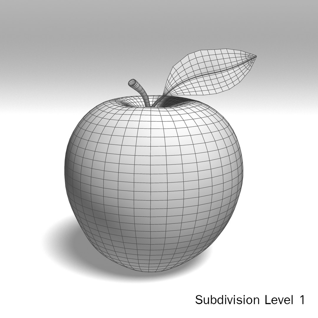 max apple https://p.turbosquid.com/ts-thumb/Vk/i92NnR/NYG0sLNW/sub1_01/jpg/1448123084/1920x1080/fit_q87/d951d1f756d39916c3d62647e6e7b43f87c39a32/sub1_01.jpg