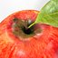 manzana