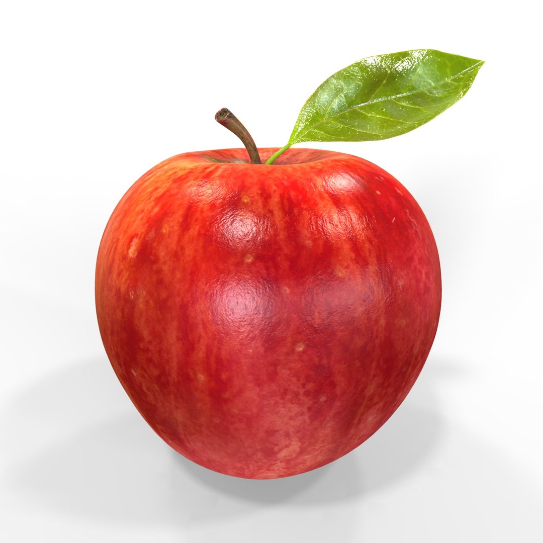 max apple https://p.turbosquid.com/ts-thumb/Vk/i92NnR/S9rzGCUs/apple.13/jpg/1448122594/1920x1080/fit_q87/6fa7502cd4d963a68f24f1cdddd8092d146cf4a3/apple.13.jpg