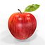 manzana