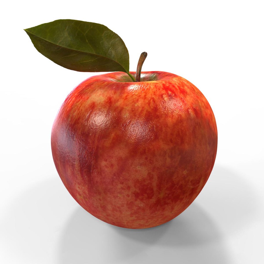 max apple https://p.turbosquid.com/ts-thumb/Vk/i92NnR/ZfxipLpj/apple.2/jpg/1448122594/1920x1080/fit_q87/83fda5a30f57402003c94ecf0ae8093a593c649a/apple.2.jpg