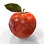 manzana