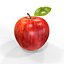 manzana