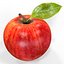 manzana