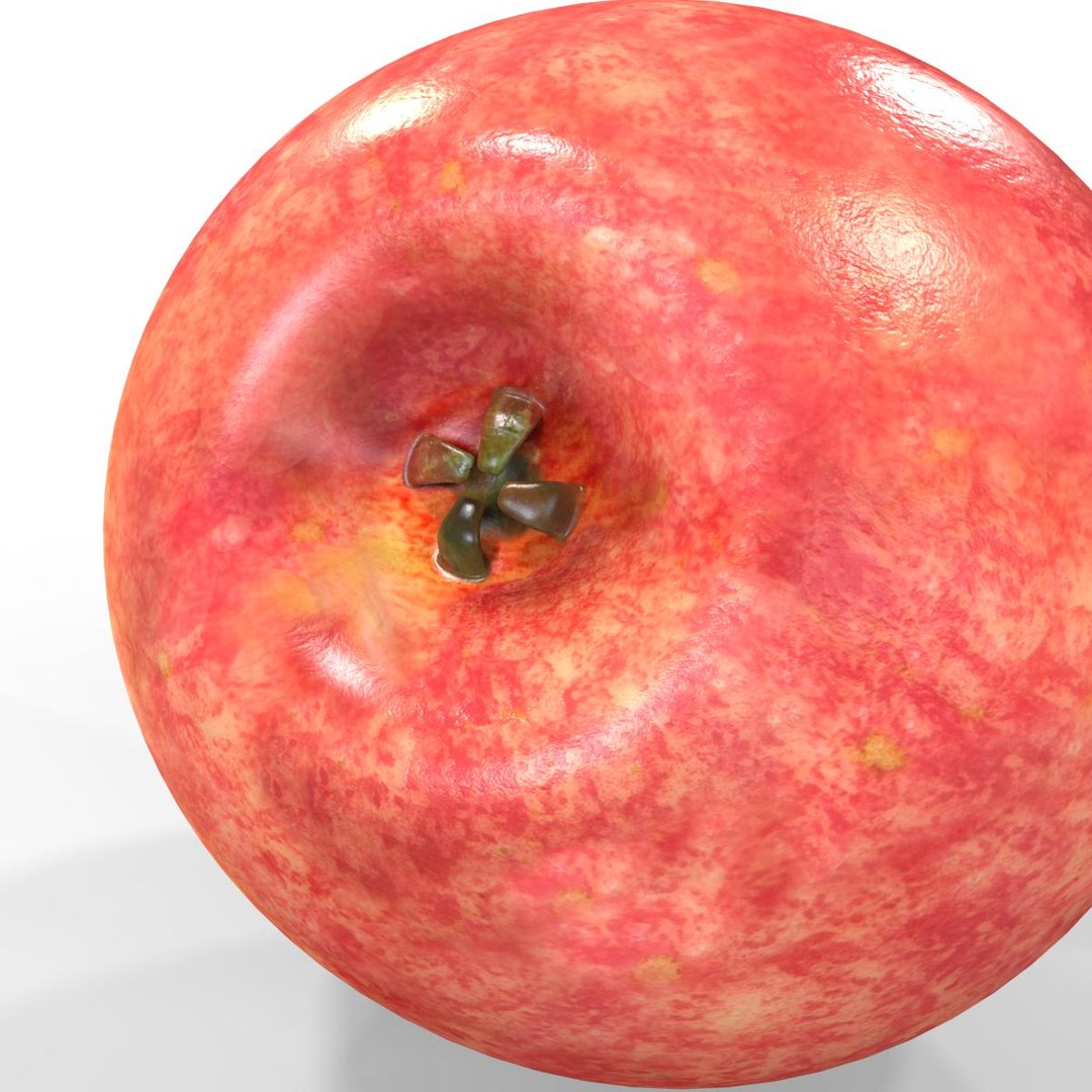 max apple https://p.turbosquid.com/ts-thumb/Vk/i92NnR/kpWV5ahK/apple20/jpg/1448122594/1920x1080/fit_q87/66419c268ec2dce8196896c36a08545682d4ee39/apple20.jpg