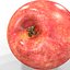 manzana
