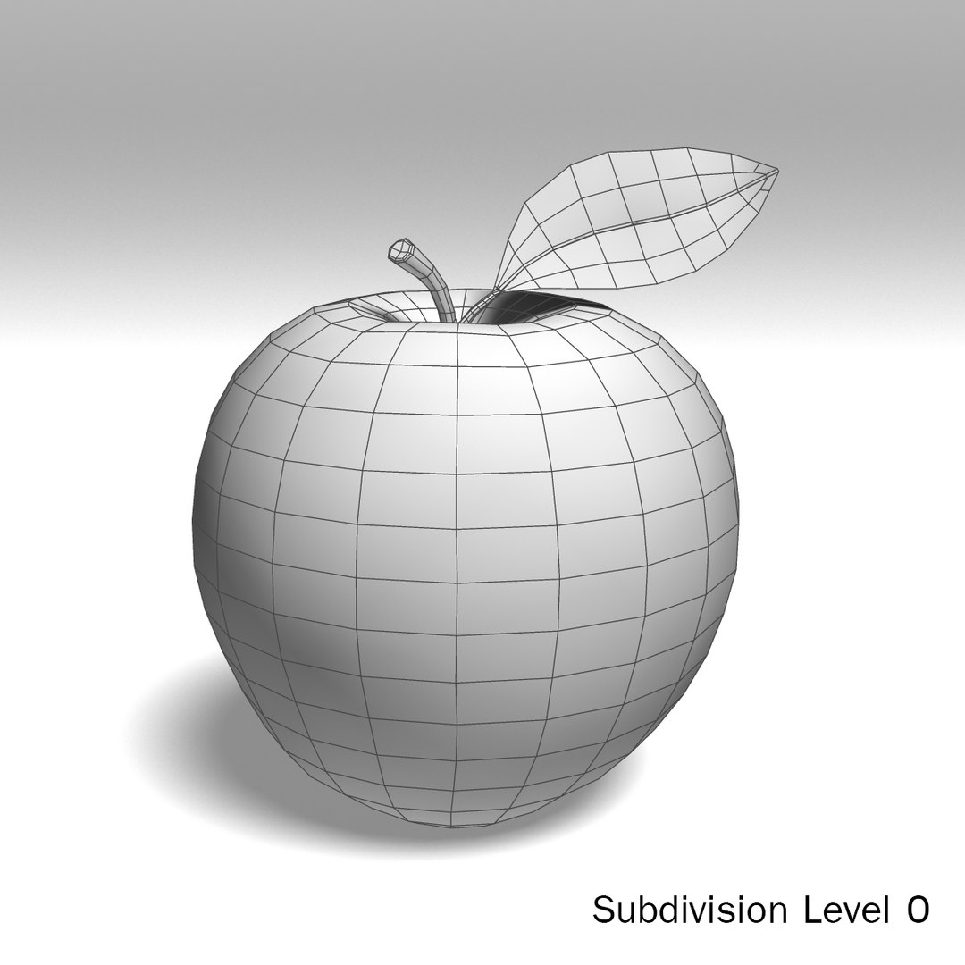 max apple https://p.turbosquid.com/ts-thumb/Vk/i92NnR/wULu194v/lo01/jpg/1448123084/1920x1080/fit_q87/ccb20a9c6d72c0b7b09cf7b2874773dec6e848bb/lo01.jpg