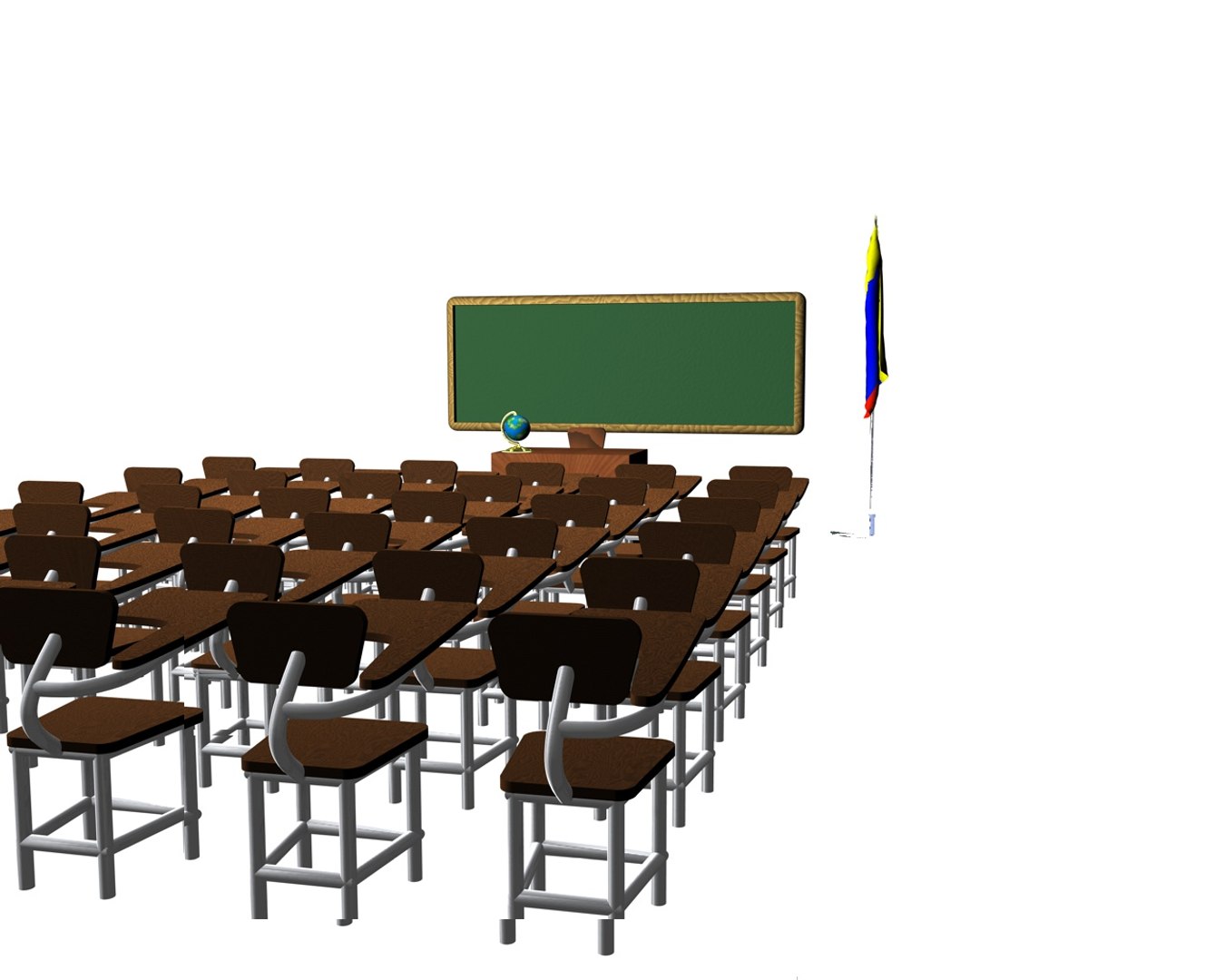 salle classroom model https://p.turbosquid.com/ts-thumb/Vk/kLApw0/1KSkUy5T/salon0003/jpg/1548375390/1920x1080/fit_q87/3c763d44e763bca6b971b31b5bc1c23afe22c38c/salon0003.jpg