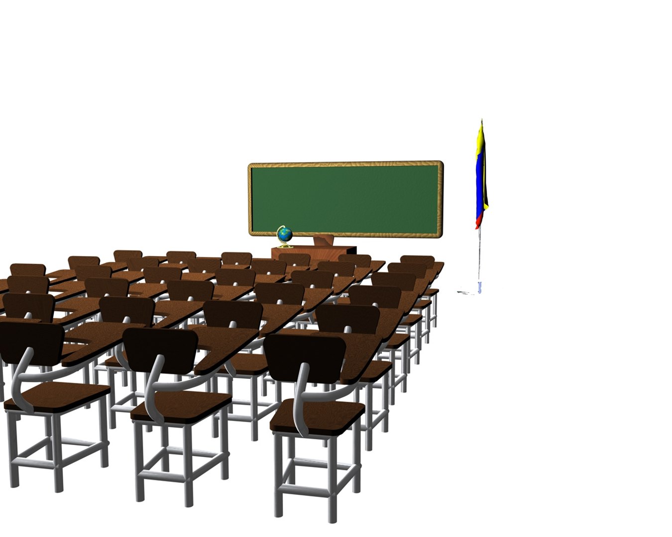 salle classroom model https://p.turbosquid.com/ts-thumb/Vk/kLApw0/EmrA7nau/salon0002/jpg/1548375390/1920x1080/fit_q87/a6b7c89bb4f8656d8d0de17e5310d62f4b0bedab/salon0002.jpg